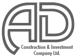 aslan-dervis-ghana-block-factory-logo