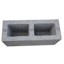 5 inch hollow block in Accra